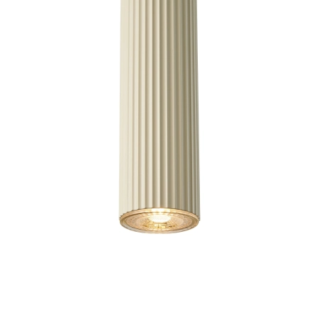 Lampa wisząca Vico NO2412103009 - Nordlux